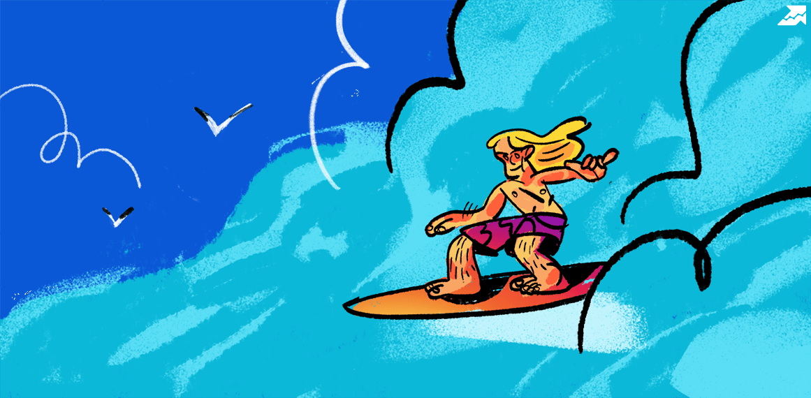 Как построить SEO стратегию 