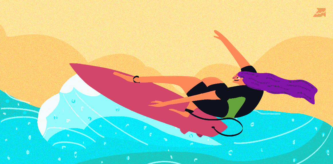 How To Use Google Trends For Keyword Research