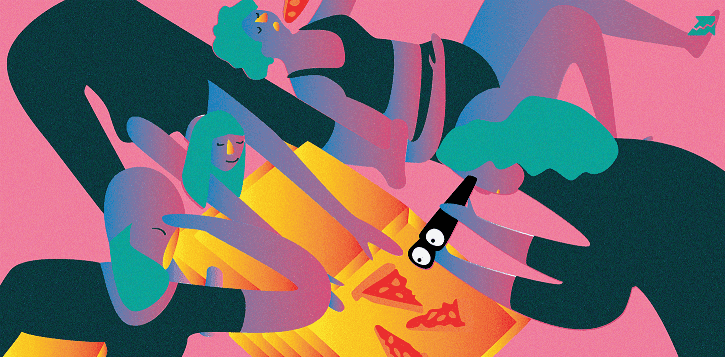 How To See Keyword Search Volume – Learn To Predict Demand And Sales