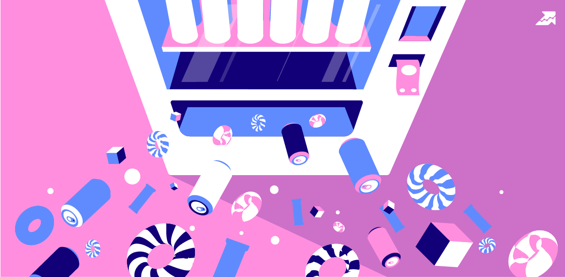 How Artificial Intelligence Changes SEO: Asking Experts