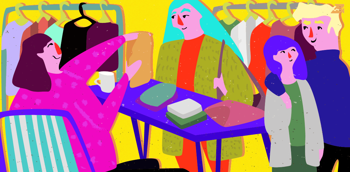 Frequently Asked Questions About Backlink Analysis