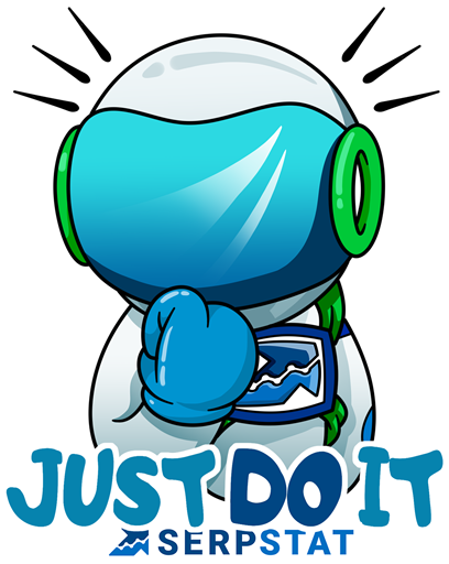 personal demonstration