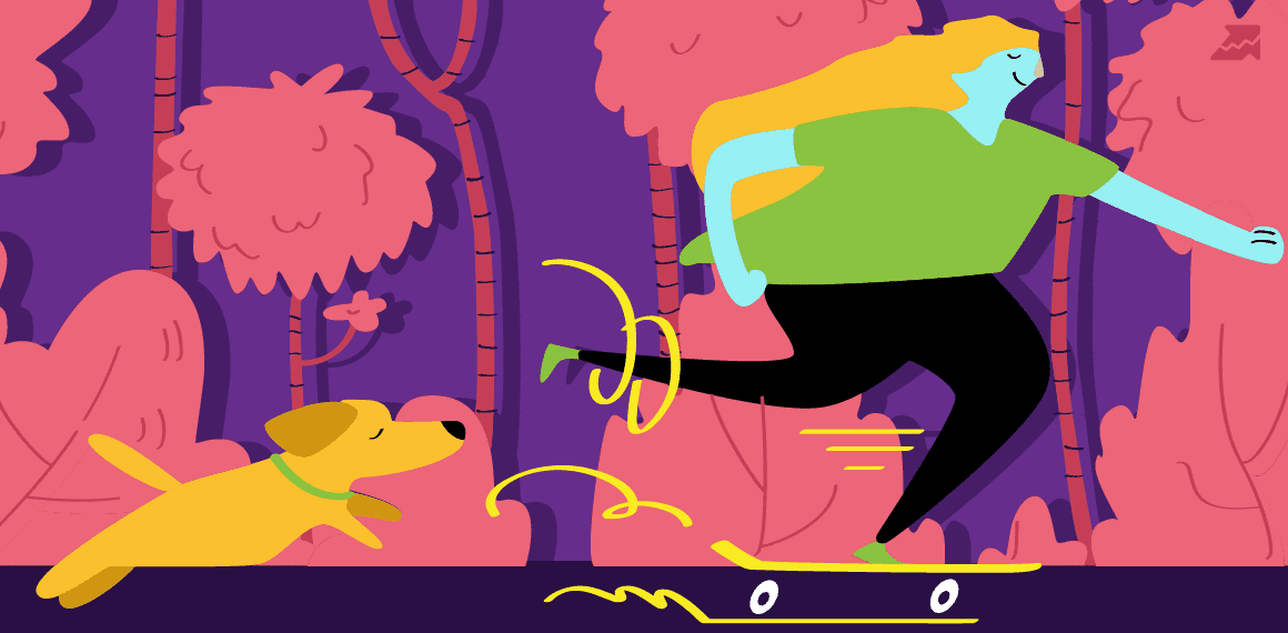 4 Must-Try Ways to Improve Your E-Commerce SEO, the main image