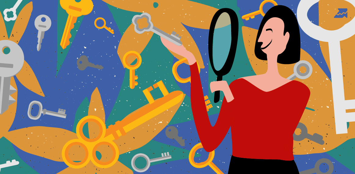 Keyword Research Without Agencies: Manual For Beginners And Online Shop Owners