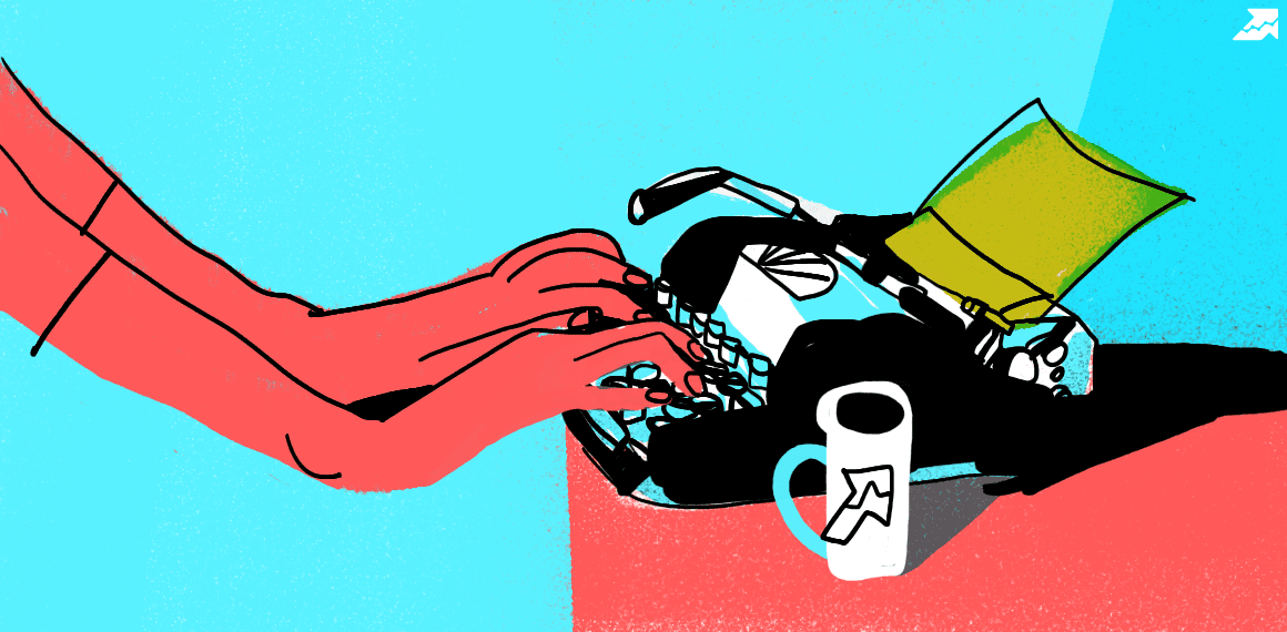 Why Does eCommerce Localization Matter And How Can It Benefit Your Business