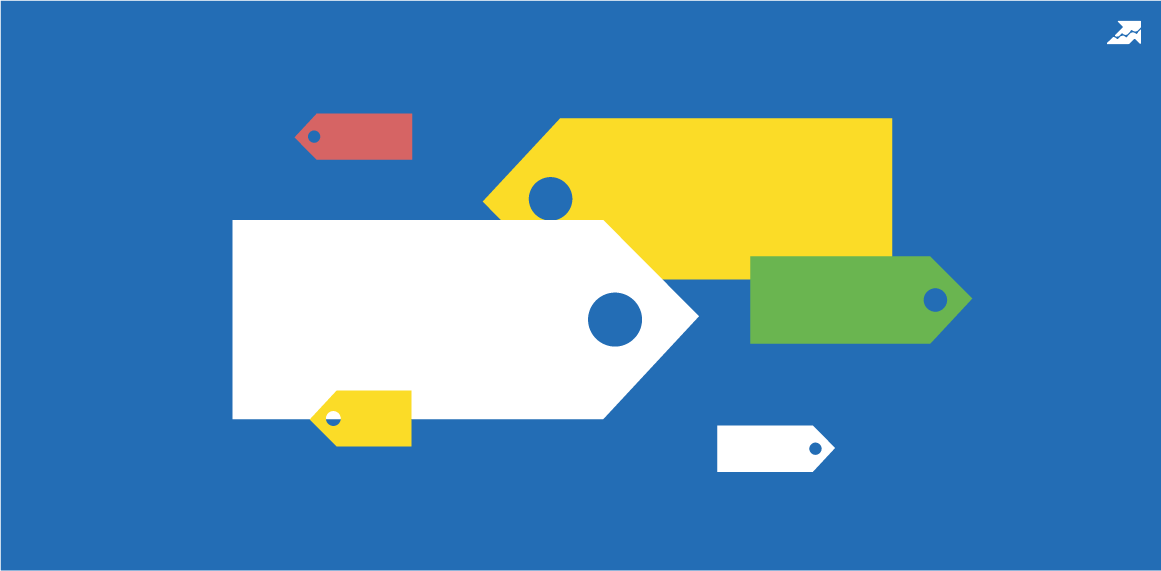 Размер Title: какая должна быть оптимальная длина метатега