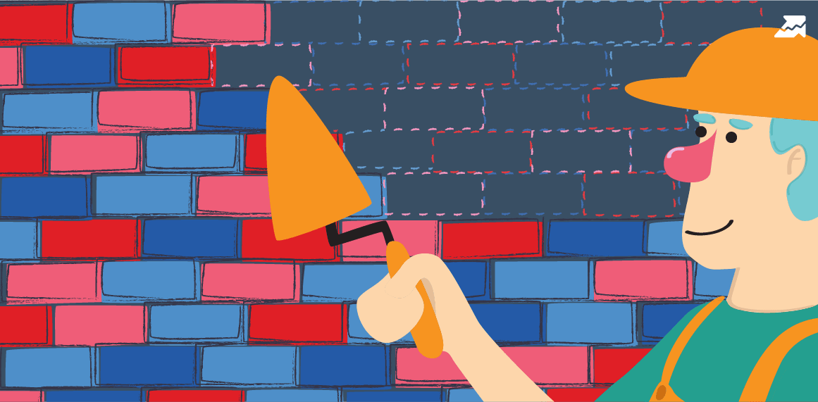 How to Learn SEO and Become a Pro: Serpstat Blog