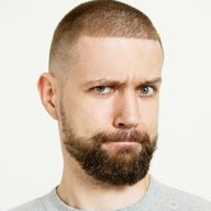 Михаил Броун