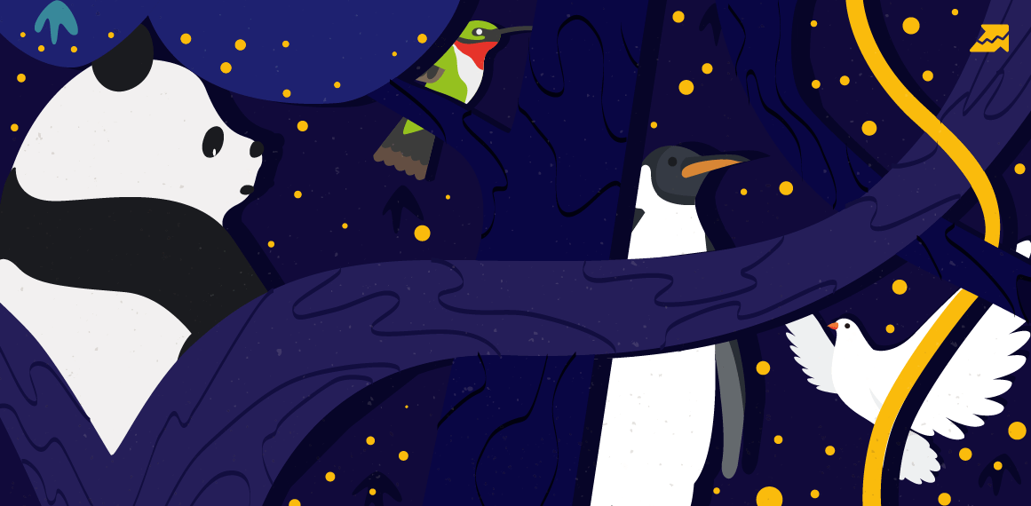 Как правильно собирать ключевые фразы для SEO: пошаговая инструкция 