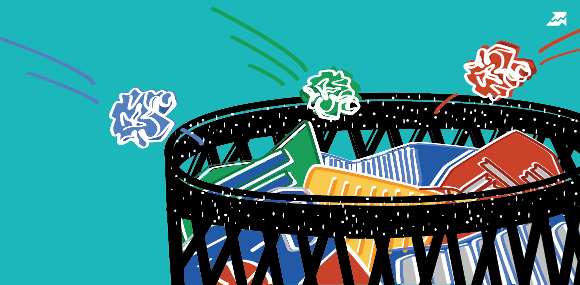 How to Make SEO Reports That Impress Your Clients: Experience of Strategy Plus