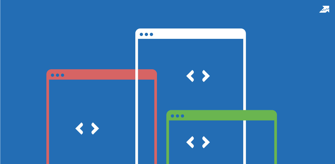 Hreflang Tag: A Powerful Tool For International SEO