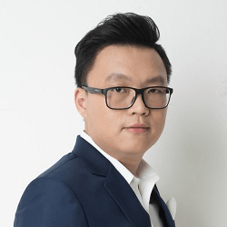 Евгения Сидорчук 