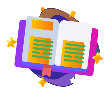 SEO- понятия общие