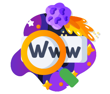 SEO- понятия Поисковые запросы