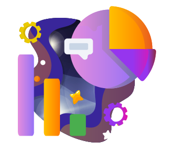 SEO- понятия Техническое SEO