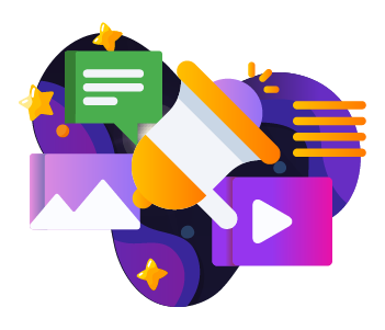 SEO- понятия Аналитика, маркетинг и реклама