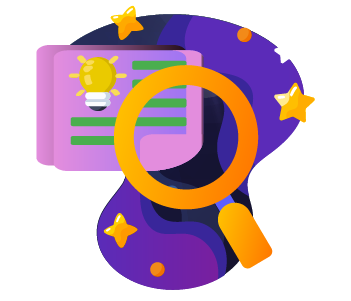 SEO- понятия Аналитика, маркетинг и реклама