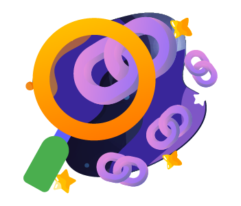 SEO- понятия Аналитика, маркетинг и реклама