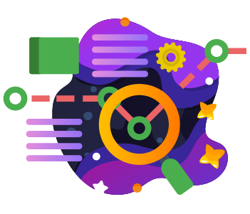 SEO- понятия Аналитика, маркетинг и реклама