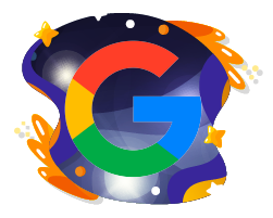 SEO- понятия Аналитика, маркетинг и реклама