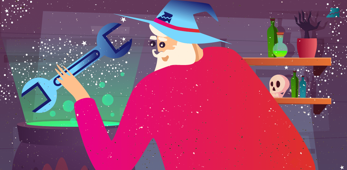 Learn To Predict Demand And Sales With Serpstat Search Volume Crawling Service (SVCS)