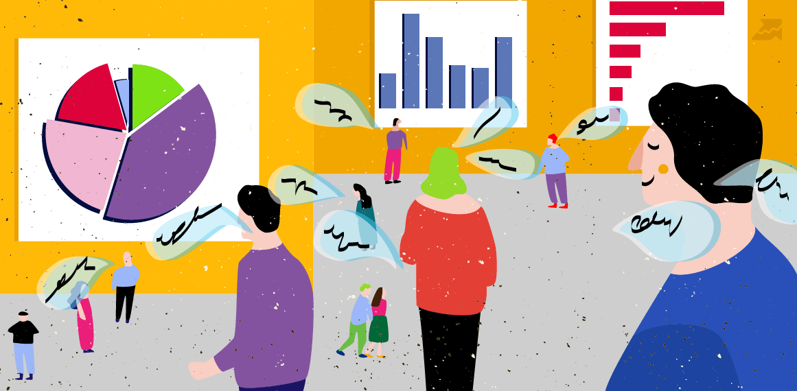 Learn To Predict Demand And Sales With Serpstat Search Volume Crawling Service (SVCS)