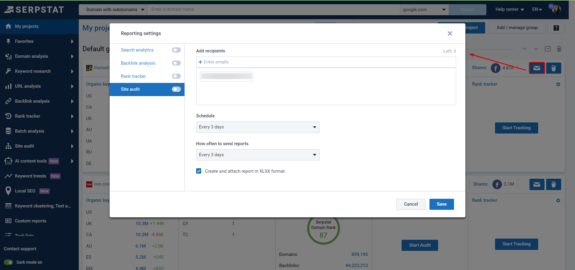 My projects 16261788623022 My projects