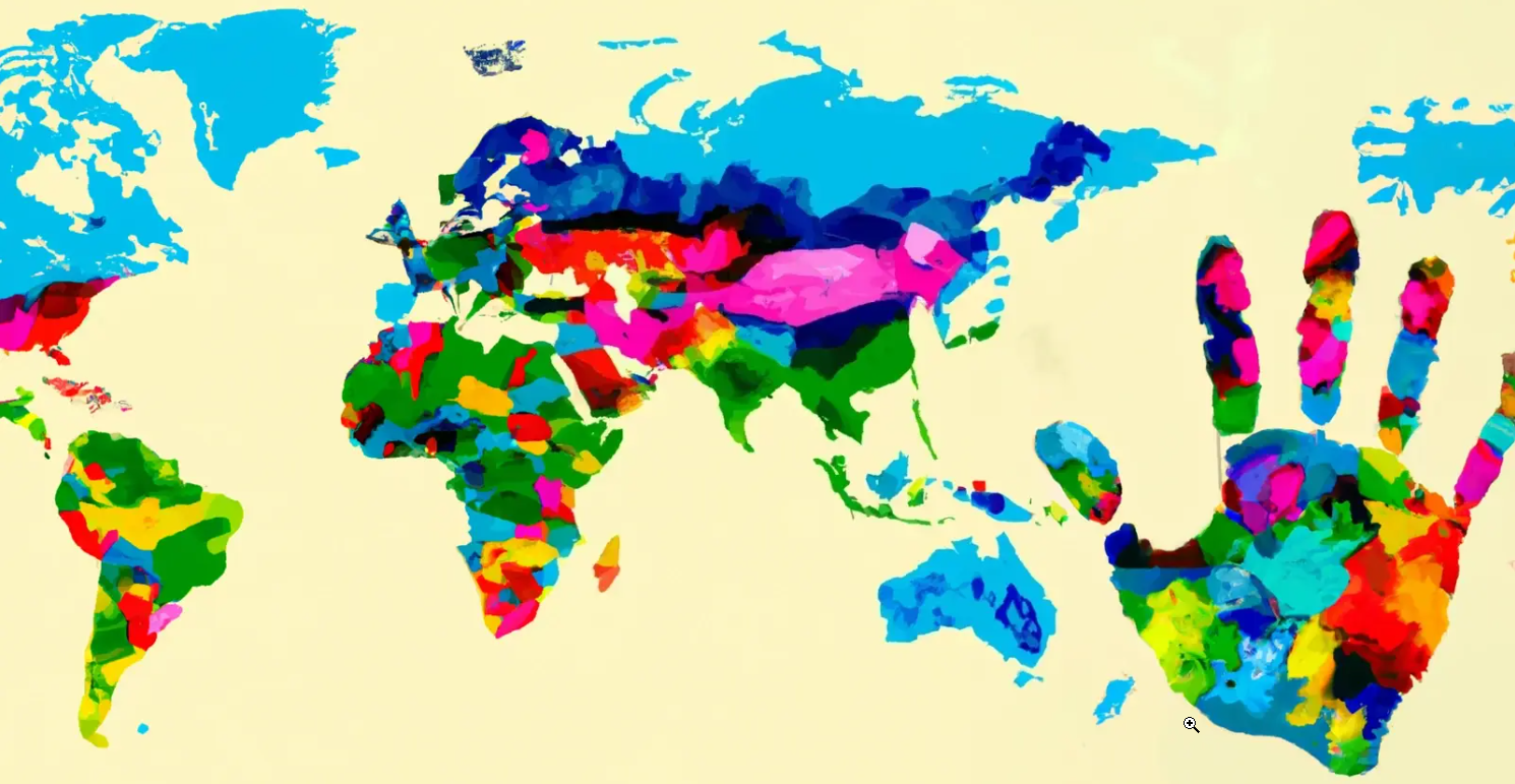 Multilingual SEO: SEO Localization vs SEO Translation