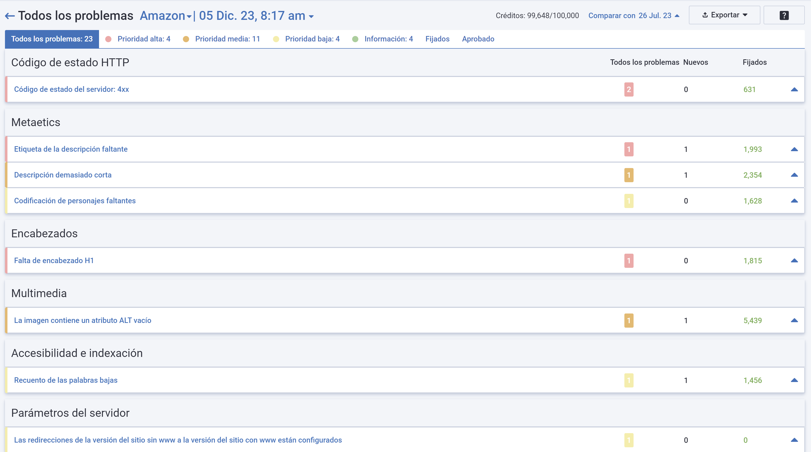 Get free 7-day access