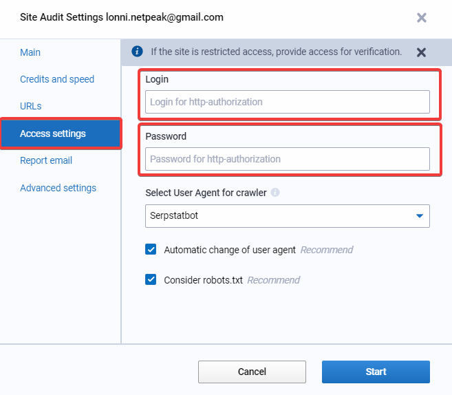 What is Basic authorization? 16261788751376