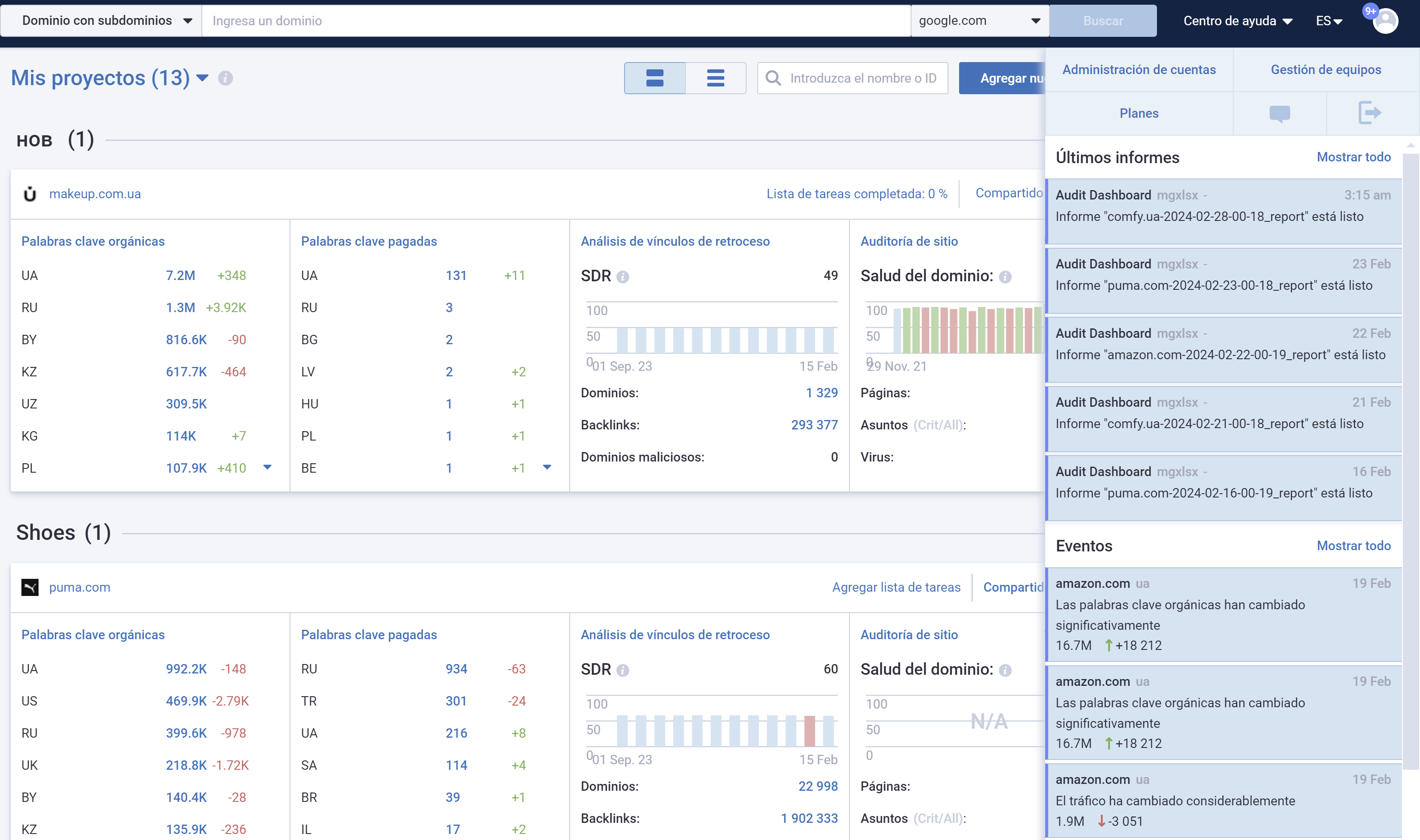 Get free 7-day access
