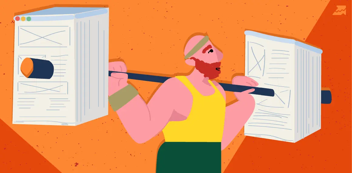 How to Automate Content Creation with an Artificial Intelligence