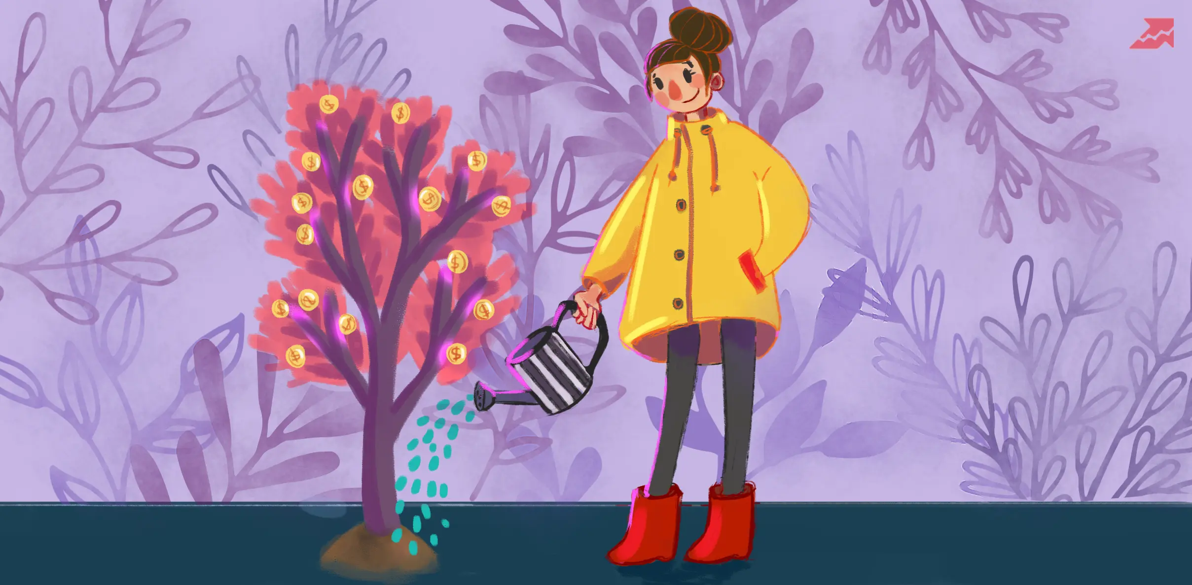 What Are the Unique Wonders of a New Site for SEO Beginners?