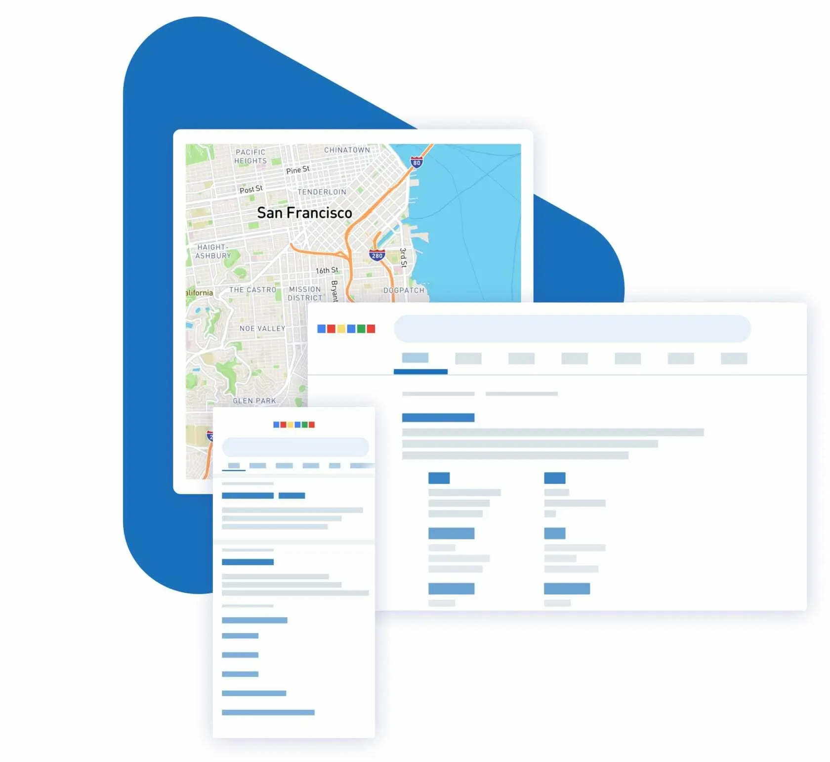 Customize the Tool to Suit Your Needs