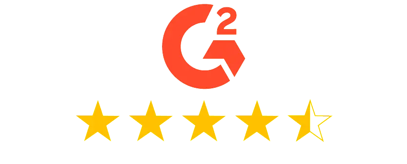 G2 logo