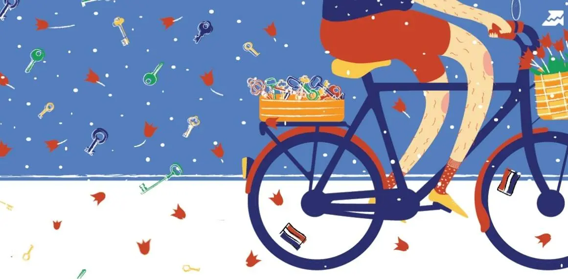 Какой форум по SEO посетить в 2023 году и где искать полезные тг-кагалы: список лучших ресурсов