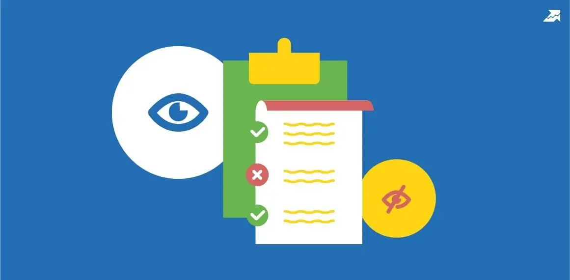 What is SEO website promotion: the basics of SEO