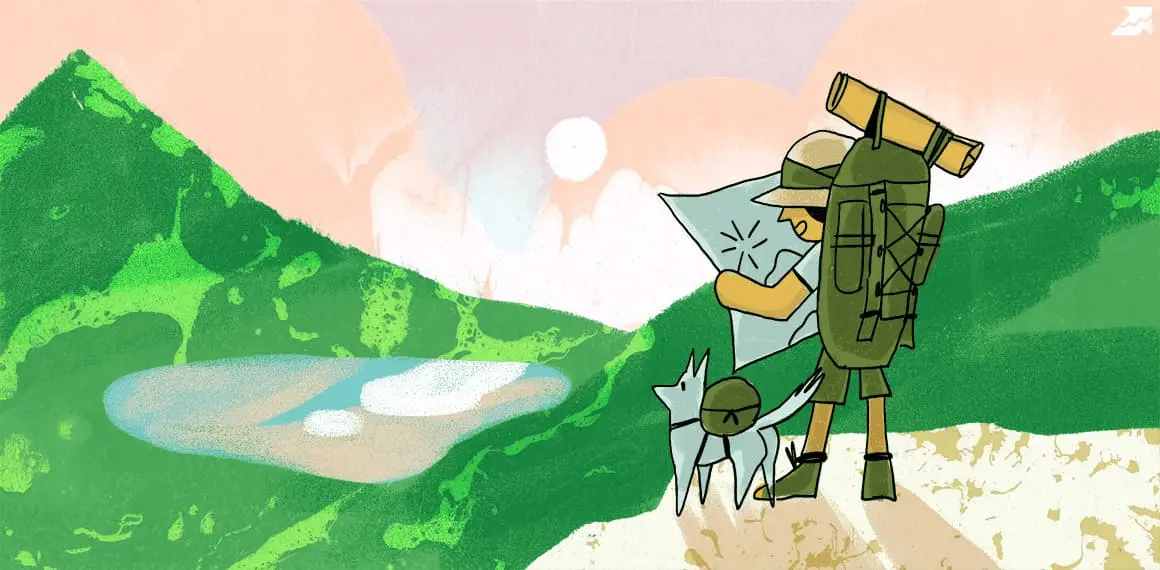 Analysis Of Competitors' Websites: An Extensive Guide