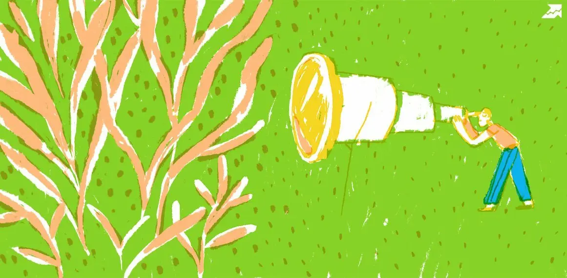 How to Conduct Competitor Analysis and What Approaches To Use At Each Step