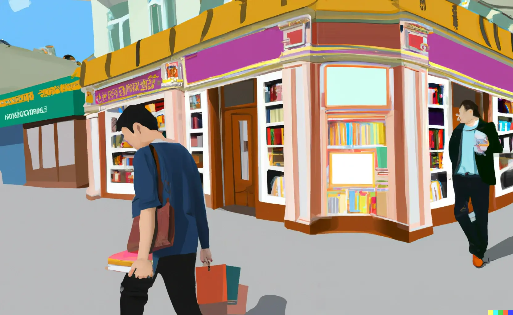 Що прочитати, щоб стати SEO-фахівцем — поради експертів та карта знань