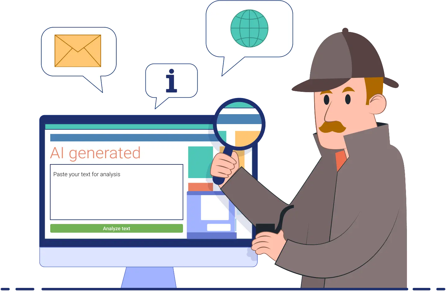 Получите бесплатный доступ на 7 дней