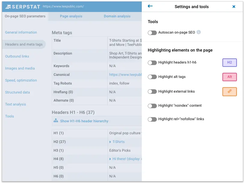 Get free 7-day access