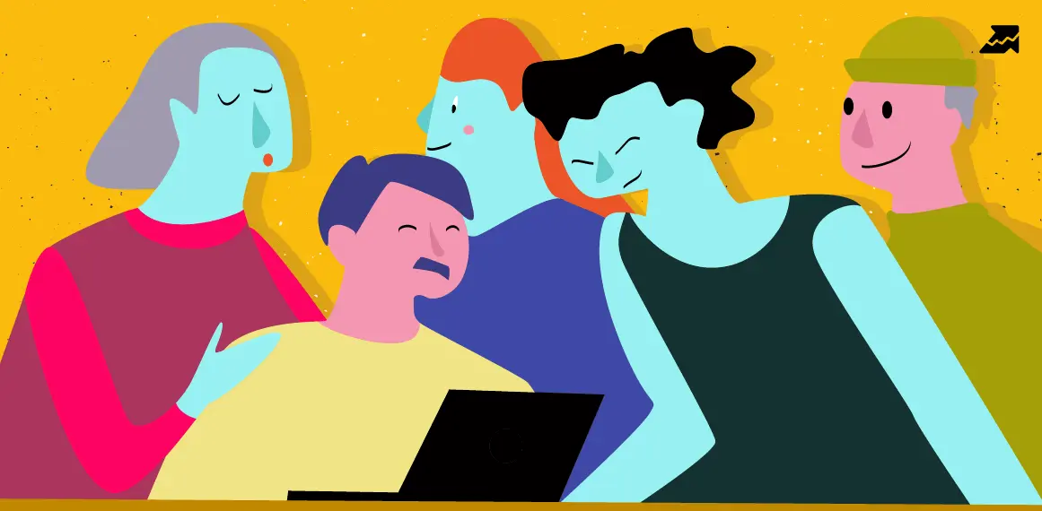 ChatGPT SEO Plugin for Generating Optimized Texts With No Hint of AI