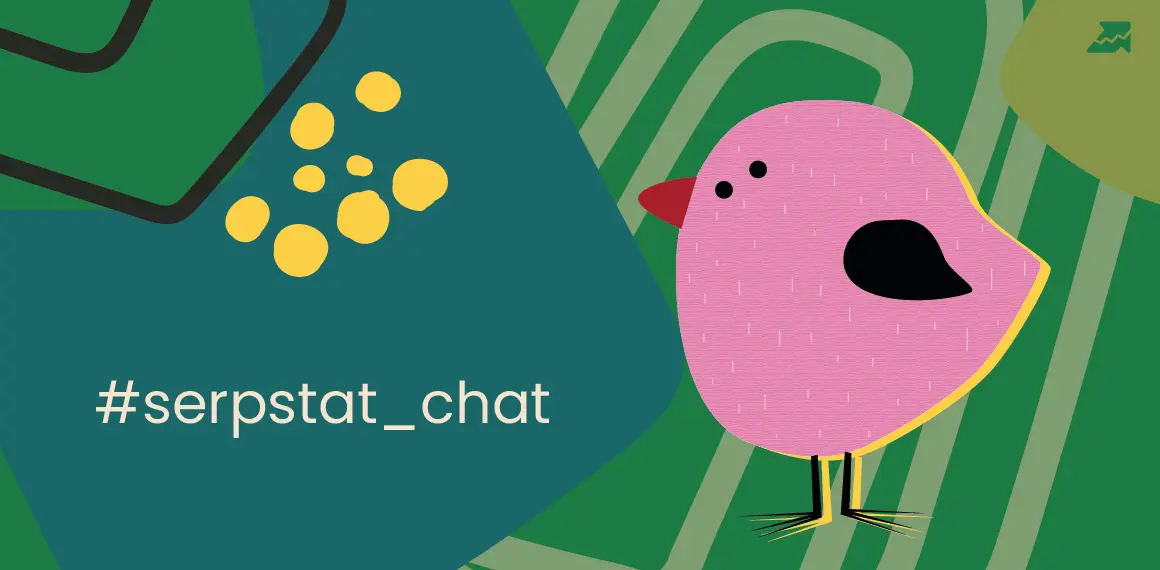 Keyword Difficulty: Why It Is Important in SEO?