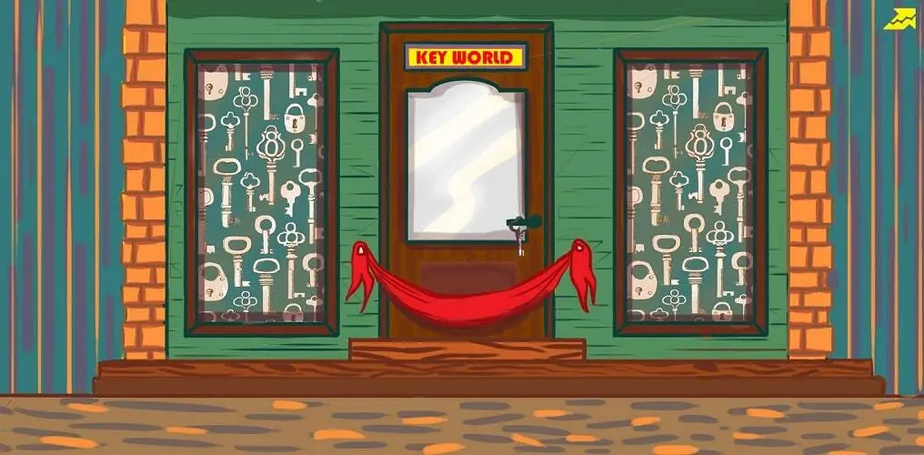 A Beginner's Guide to Leveraging Long Tail Keywords for Content Success