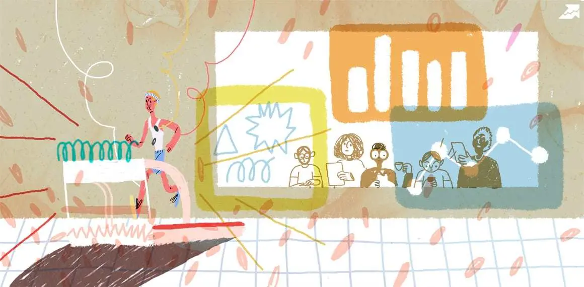 Three Business Tasks We Solved With Serpstat: More SEO Clients, Automated Reports, And Trackable KPIs For SEOs