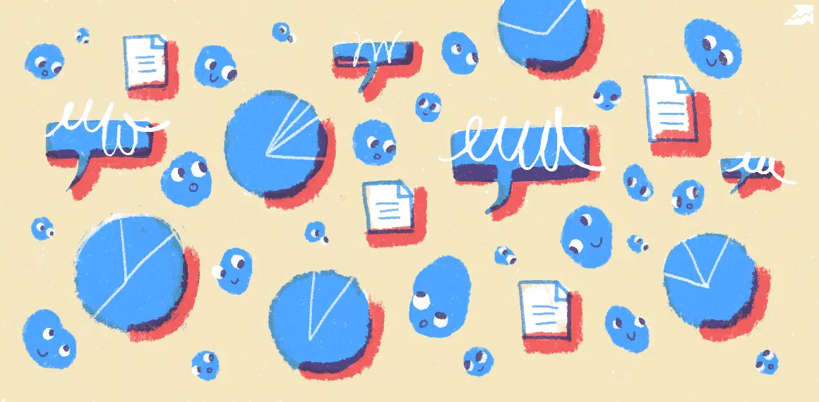 Link Building Statistics You Should Know to Improve Your SEO Strategy