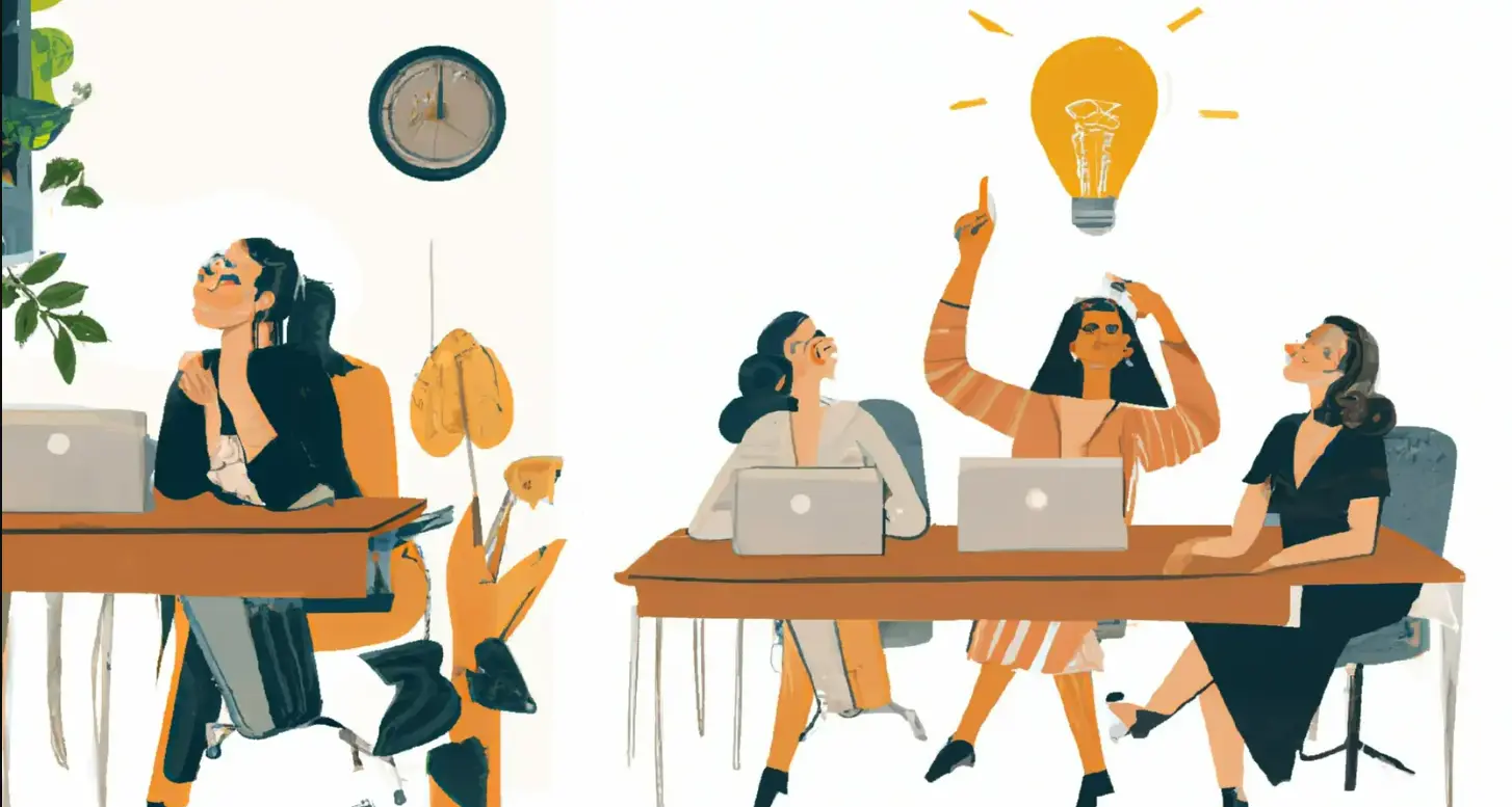 In-House vs. Agency: Exploring Key Differences in SEO Strategies and Client Engagement