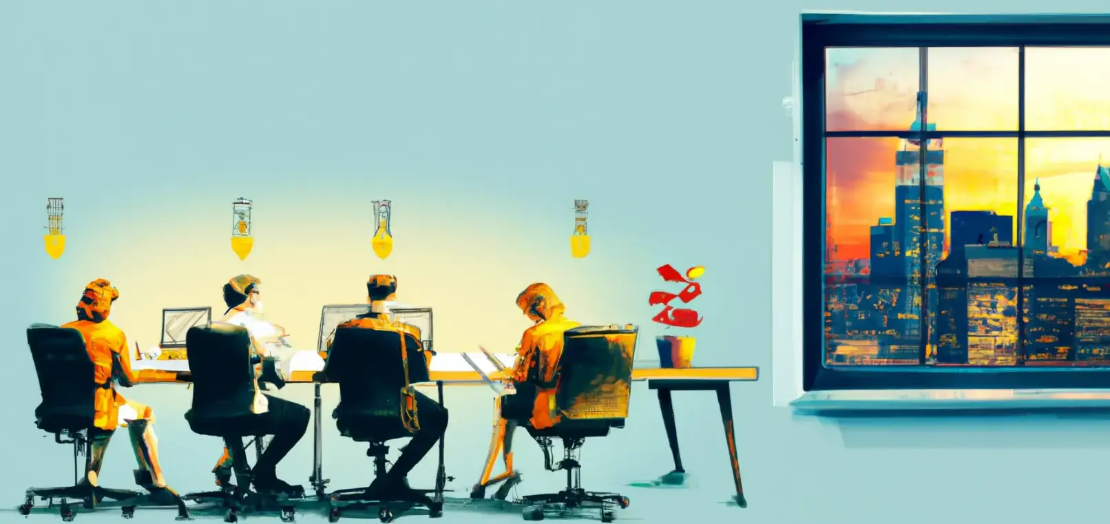 Top Marketing Agency Software for Different-Scaled Businesses: Optimize, Transform, Develop