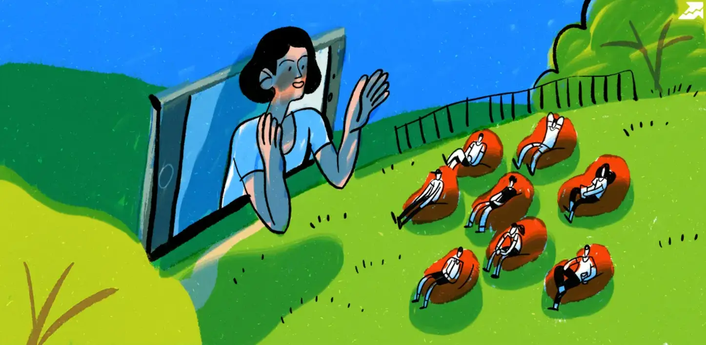 Effective Operational Management Strategies for Digital Agencies: Insights and Best Practices